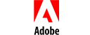 Adobe