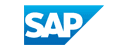 SAP